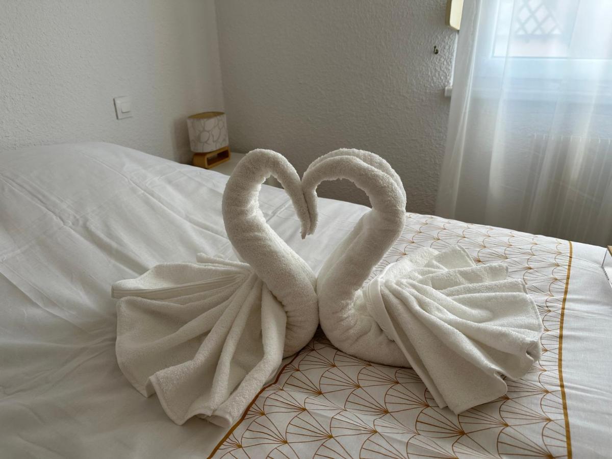 Obersteinbach Au Wachtfels Bed & Breakfast エクステリア 写真