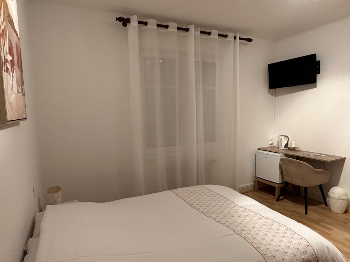 Obersteinbach Au Wachtfels Bed & Breakfast エクステリア 写真