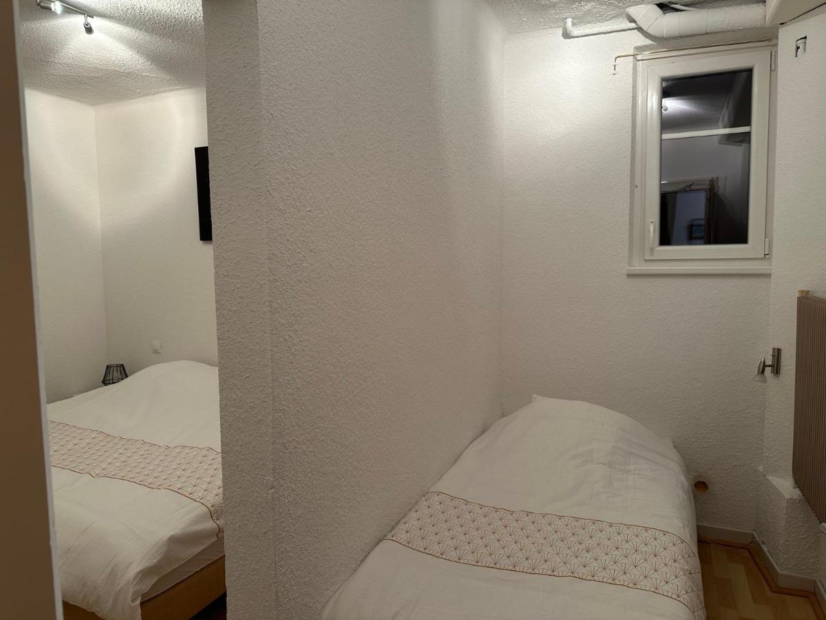 Obersteinbach Au Wachtfels Bed & Breakfast エクステリア 写真