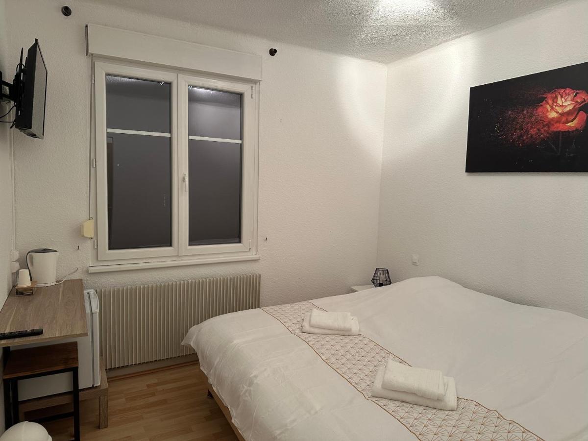 Obersteinbach Au Wachtfels Bed & Breakfast エクステリア 写真
