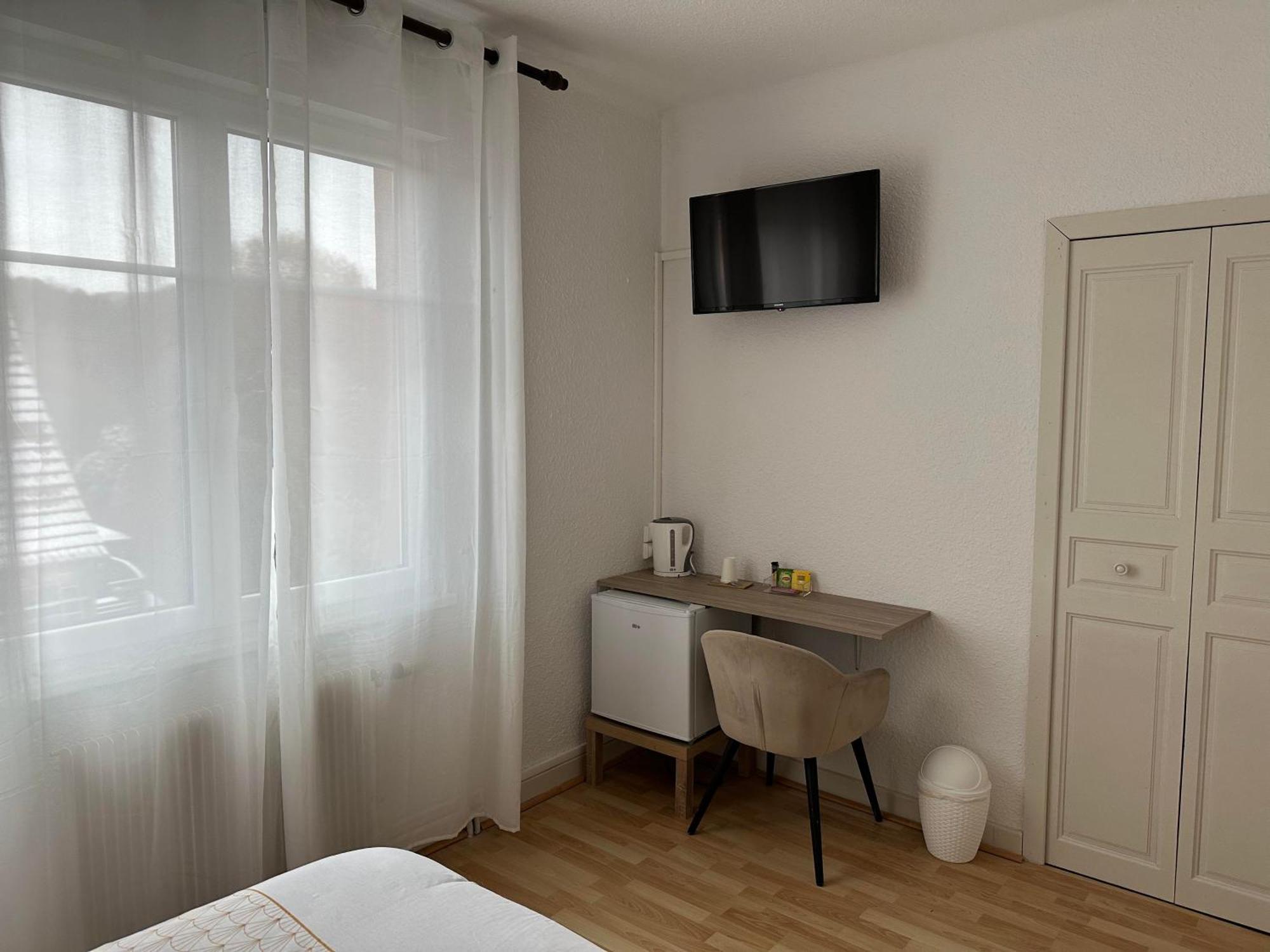 Obersteinbach Au Wachtfels Bed & Breakfast エクステリア 写真
