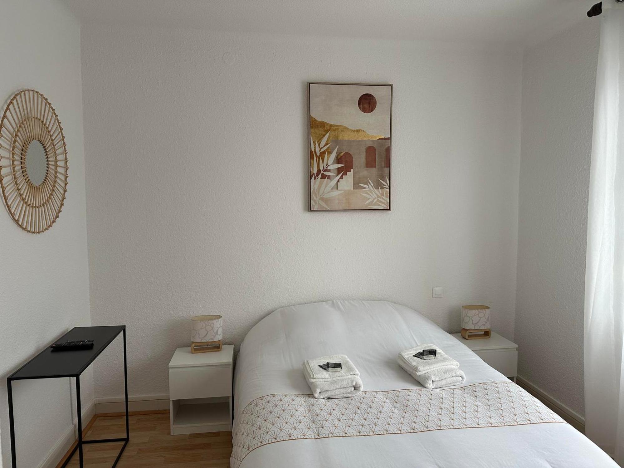 Obersteinbach Au Wachtfels Bed & Breakfast エクステリア 写真