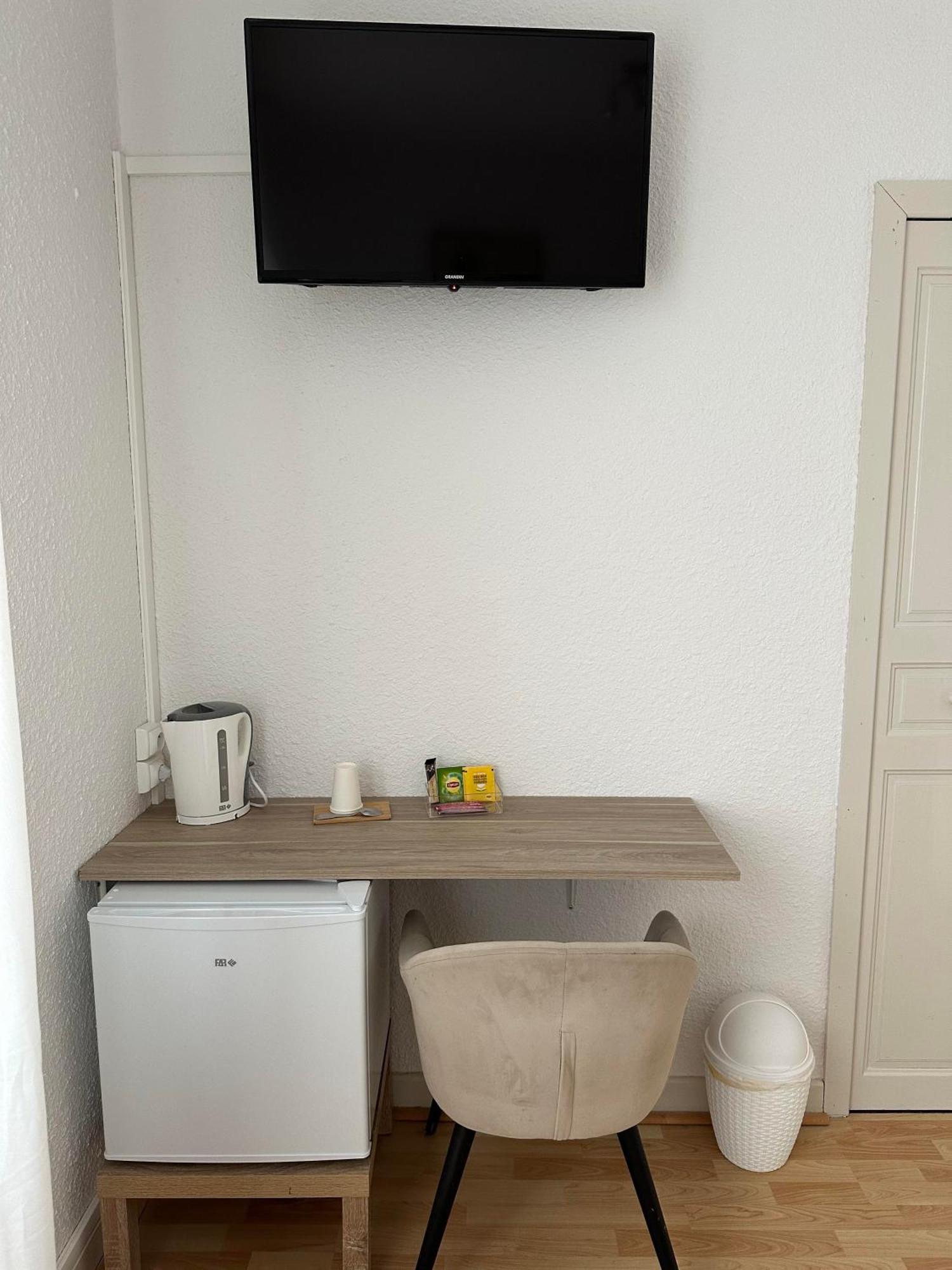 Obersteinbach Au Wachtfels Bed & Breakfast エクステリア 写真
