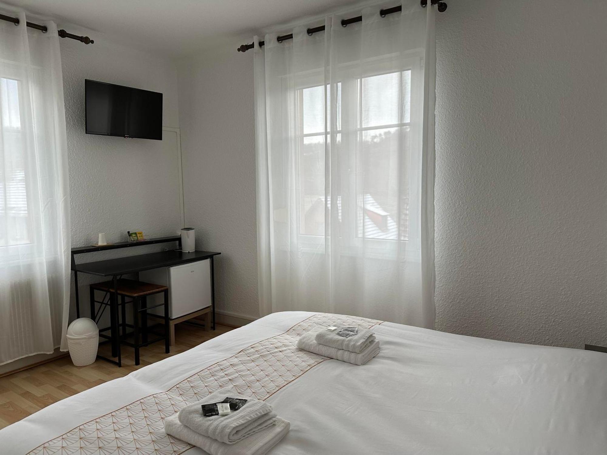 Obersteinbach Au Wachtfels Bed & Breakfast エクステリア 写真