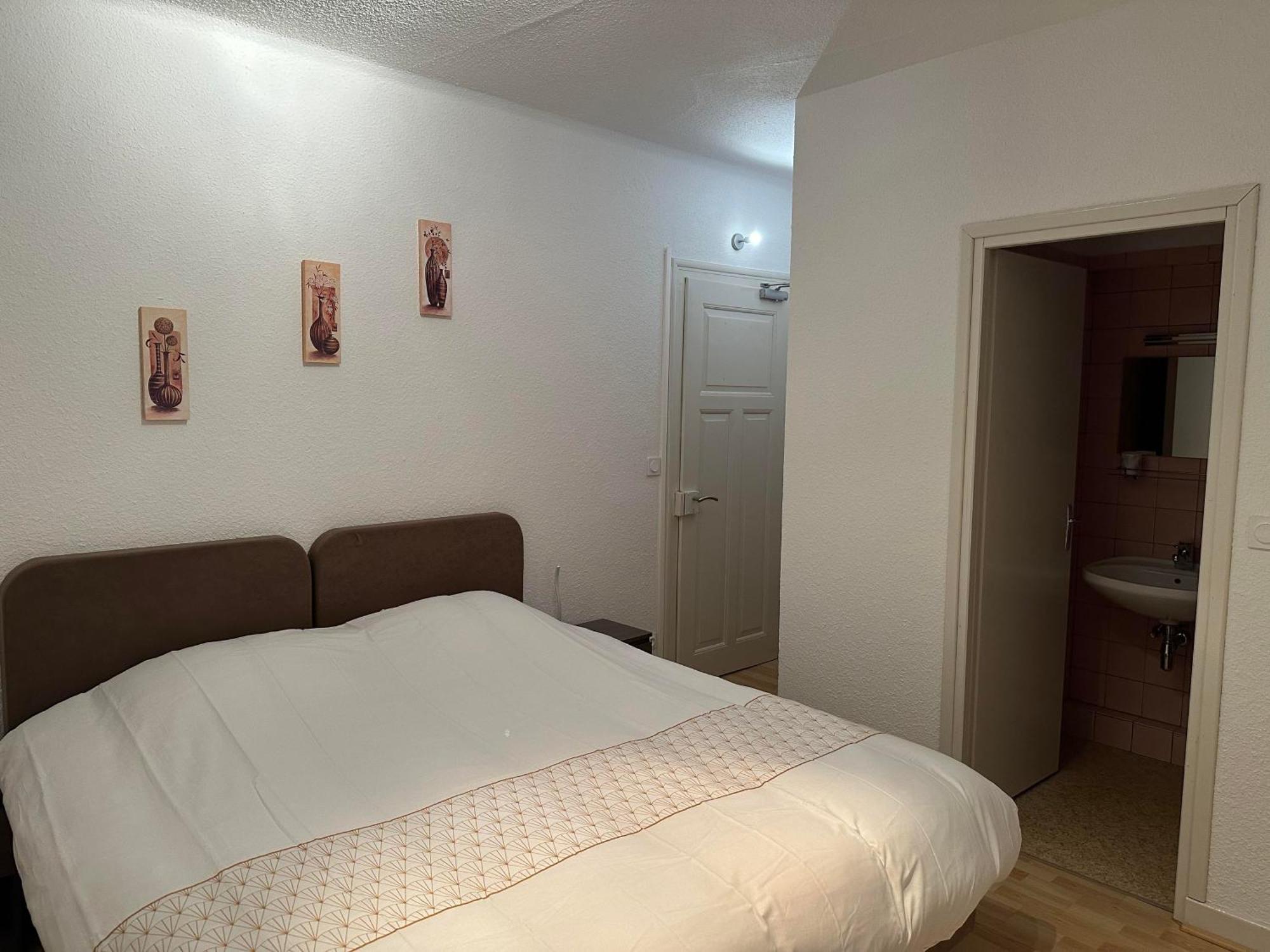 Obersteinbach Au Wachtfels Bed & Breakfast エクステリア 写真