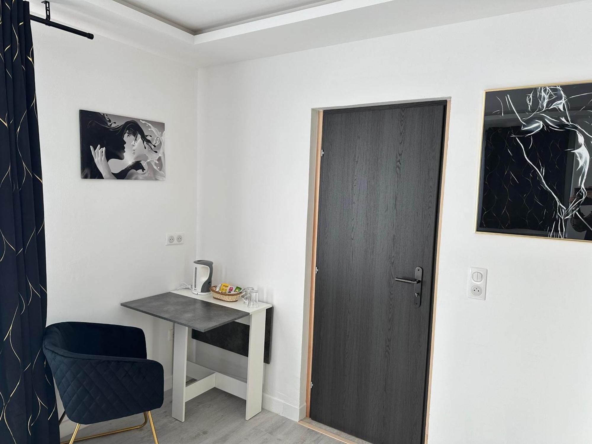 Obersteinbach Au Wachtfels Bed & Breakfast エクステリア 写真