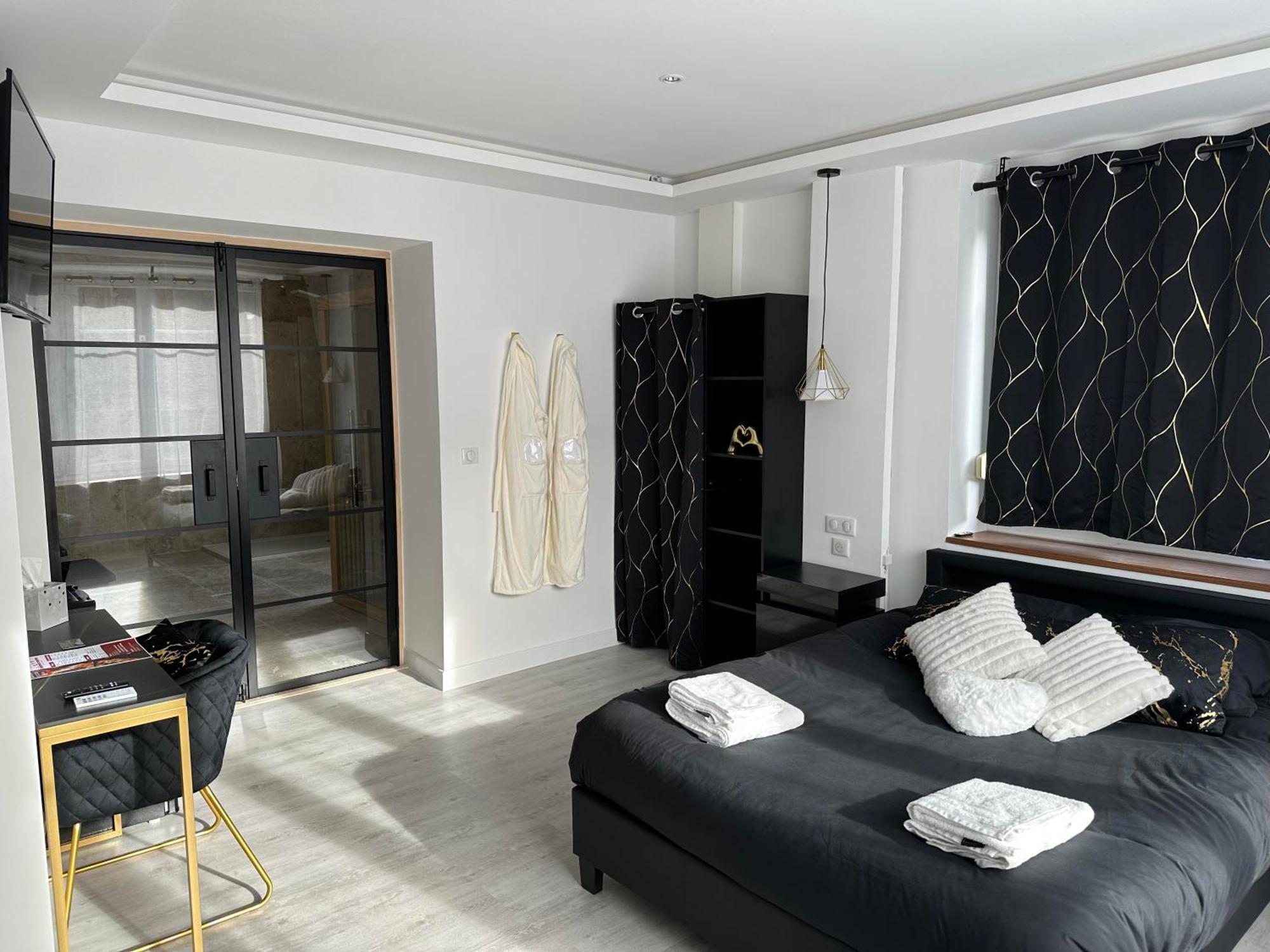Obersteinbach Au Wachtfels Bed & Breakfast エクステリア 写真