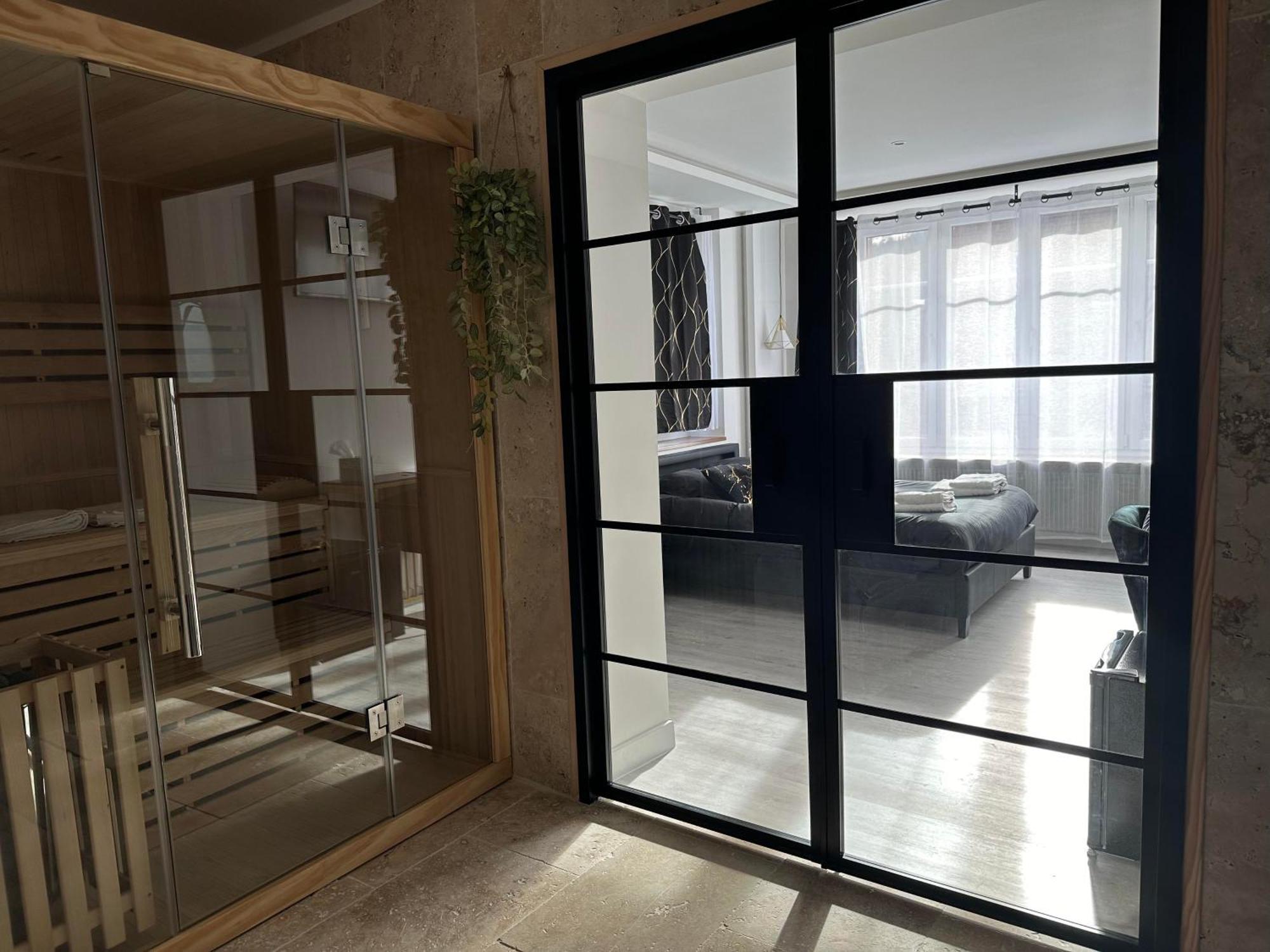 Obersteinbach Au Wachtfels Bed & Breakfast エクステリア 写真