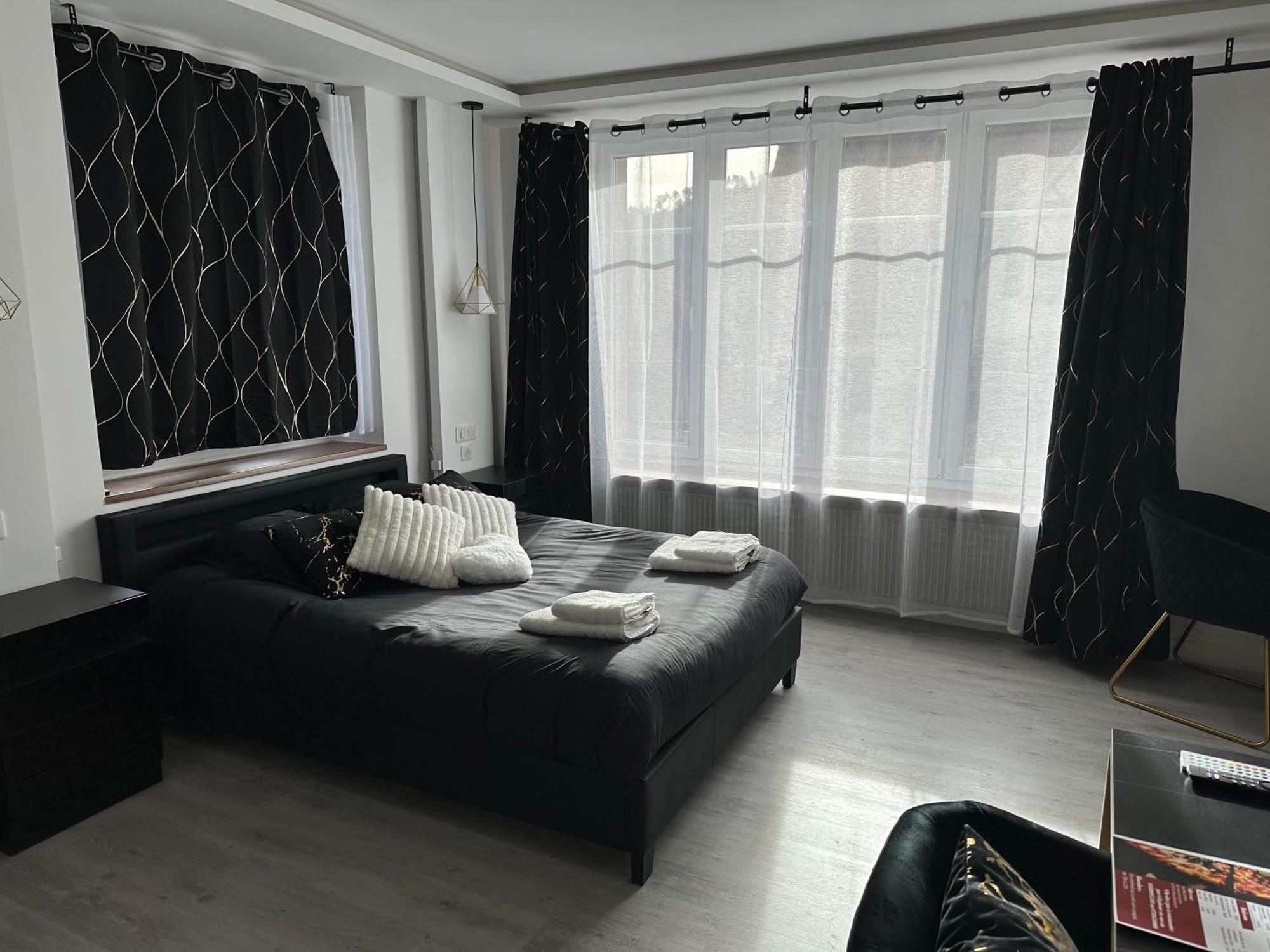Obersteinbach Au Wachtfels Bed & Breakfast エクステリア 写真