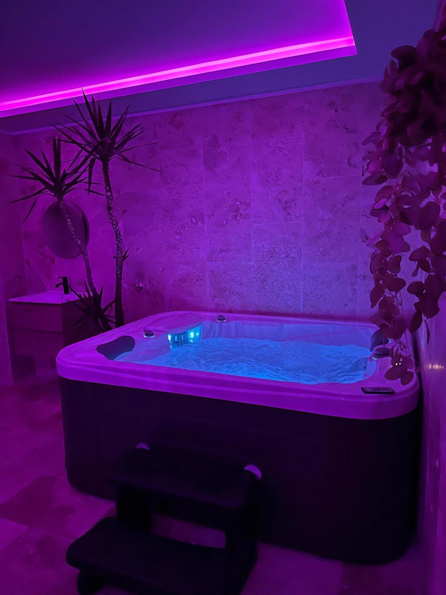 Obersteinbach Au Wachtfels Bed & Breakfast エクステリア 写真