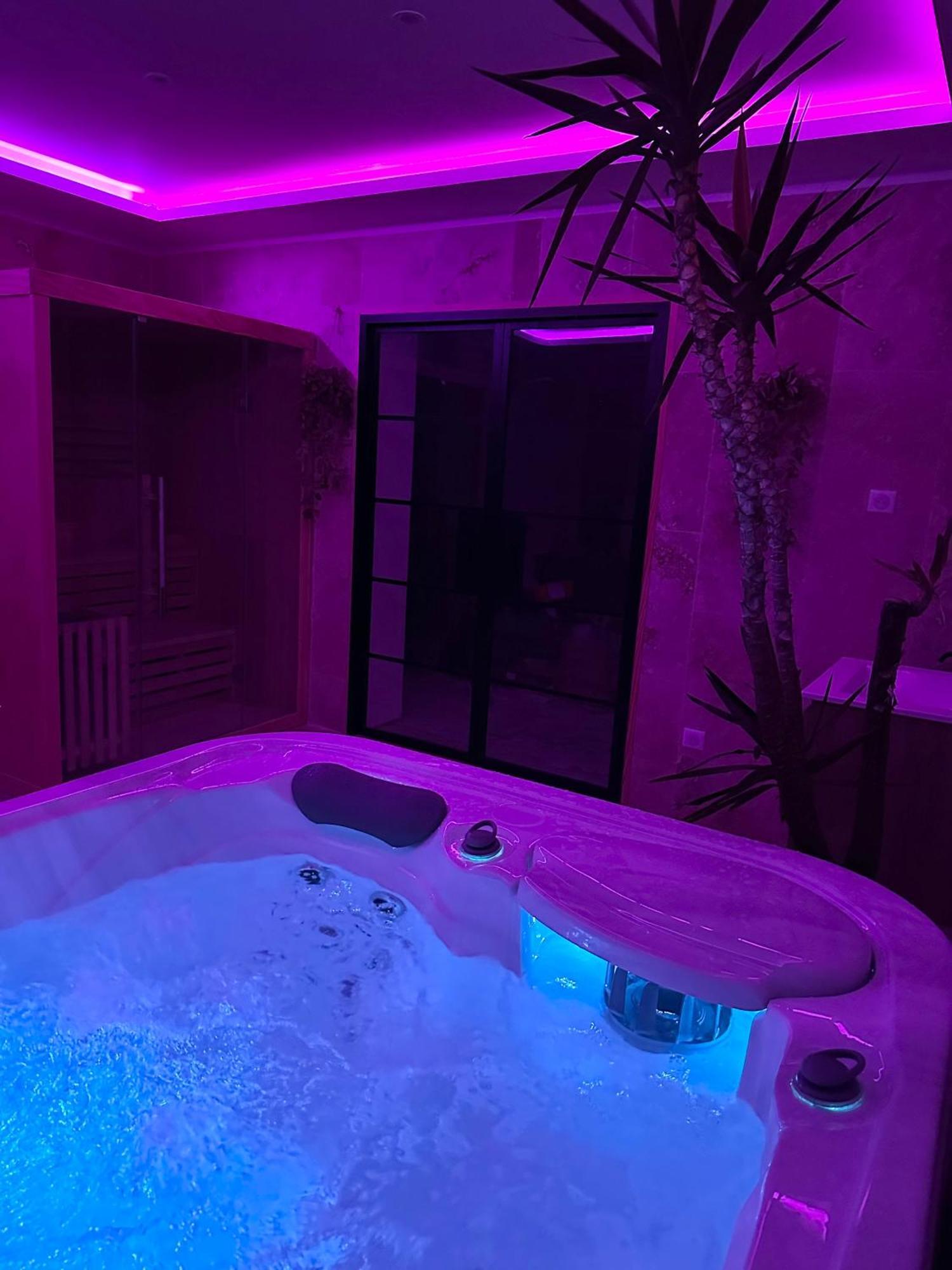 Obersteinbach Au Wachtfels Bed & Breakfast エクステリア 写真